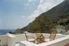 Antinea Hotel 